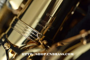 柳澤中音薩克斯a wo1 樂(lè)器配件選購(gòu)與維護(hù)指南