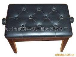 常州市武進(jìn)牛塘志敏木器五金廠樂(lè)器配件產(chǎn)品列表