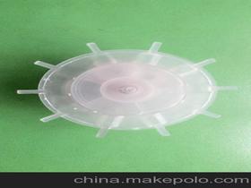 洞橋工藝品供應(yīng)商與價(jià)格分析 聚焦樂(lè)器配件批發(fā)市場(chǎng)