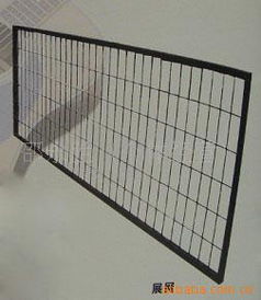 邵永勝樂(lè)器配件 品質(zhì)與創(chuàng)新的完美結(jié)合