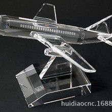 樂(lè)器配件 提升演奏體驗(yàn)的隱形功臣