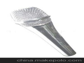 佛山話筒供應(yīng)商、價(jià)格及批發(fā)市場(chǎng)指南