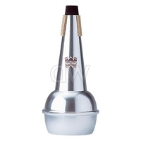 Denis Wick DW5509 低音長(zhǎng)號(hào)直弱音器評(píng)測(cè)與選購(gòu)指南