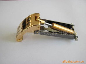 寧波市江北珂樂樂器 液壓元件產品清單與樂器配件協同服務