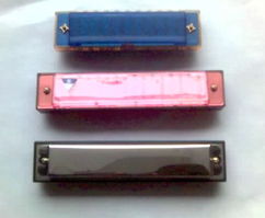 嘉興奧爾樂木制品廠 從玩具樂器到口琴配件，專業工藝點亮音樂夢想