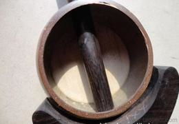 板胡樂器選購全指南 從批發渠道、市場價格到配件供應