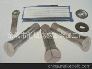 樂器五金配件供應商、價格與批發市場全攻略