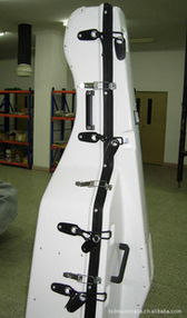 樂器配件產品列表 探索專業音樂世界的第63頁