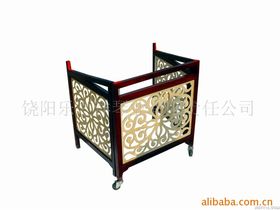 樂器配件揚(yáng)琴架 價(jià)格解析與優(yōu)質(zhì)廠家推薦