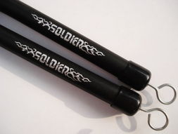 三衛(wèi)樂器 專業(yè)品質(zhì)，樂動(dòng)未來——聚焦SW DS 201鼓刷/鼓棒及打擊樂配件