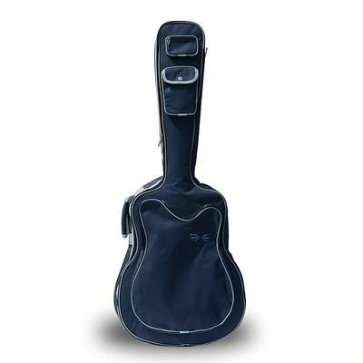 英搏(INBOX)加厚海綿吉他包 為您的愛琴提供全面保護(hù)